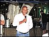 IMG_2082.JPG