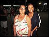 IMG_2084.JPG