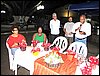 IMG_2088.JPG