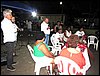 IMG_2090.JPG
