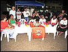 IMG_2092.JPG