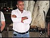 IMG_2094.JPG