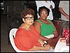 IMG_2099.JPG