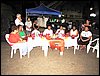 IMG_2101.JPG