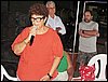 IMG_2103.JPG