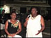 IMG_2106.JPG