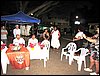 IMG_2108.JPG