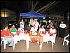 IMG_2112.JPG