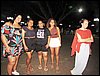 IMG_2114.JPG