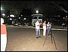 IMG_2116.JPG