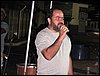 IMG_2118.JPG