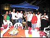 IMG_2121.JPG