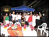 IMG_2123.JPG