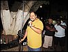 IMG_2125.JPG