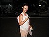 IMG_2127.JPG