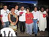 IMG_2129.JPG