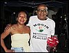 IMG_2131.JPG