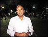 IMG_2139.JPG