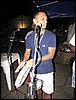 IMG_2141.JPG