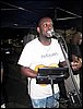 IMG_2142.JPG