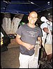IMG_2143.JPG