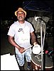 IMG_2147.JPG
