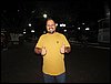 IMG_2151.JPG