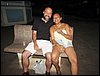 IMG_2154.JPG