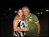 IMG_2155.JPG