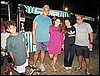 IMG_2157.JPG