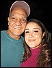 IMG_2161.JPG