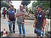 100_0641.JPG
