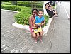 100_0645.JPG