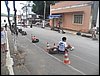 100_0647.JPG