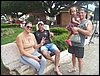 100_0649.JPG