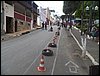 108_0225.JPG