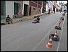 108_0231.JPG