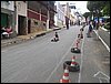 108_0233.JPG