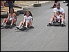108_0236.JPG