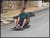 108_0238.JPG