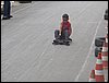 108_0240.JPG