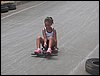 108_0244.JPG