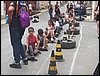 108_0246.JPG