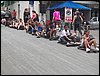 108_0250.JPG