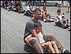 108_0251.JPG