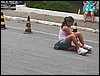 108_0253.JPG