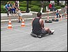 108_0255.JPG