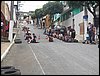 108_0257.JPG