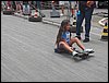108_0261.JPG