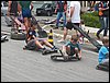 108_0269.JPG